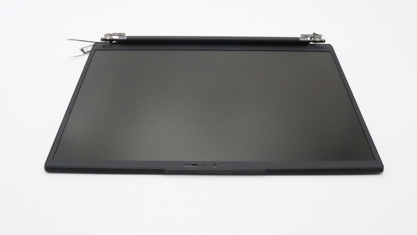 Lenovo LCD Module, 14", WUXGA, Touch, Anti-Glare, IPS, 400nit, 100% sRGB - 5M11H44102