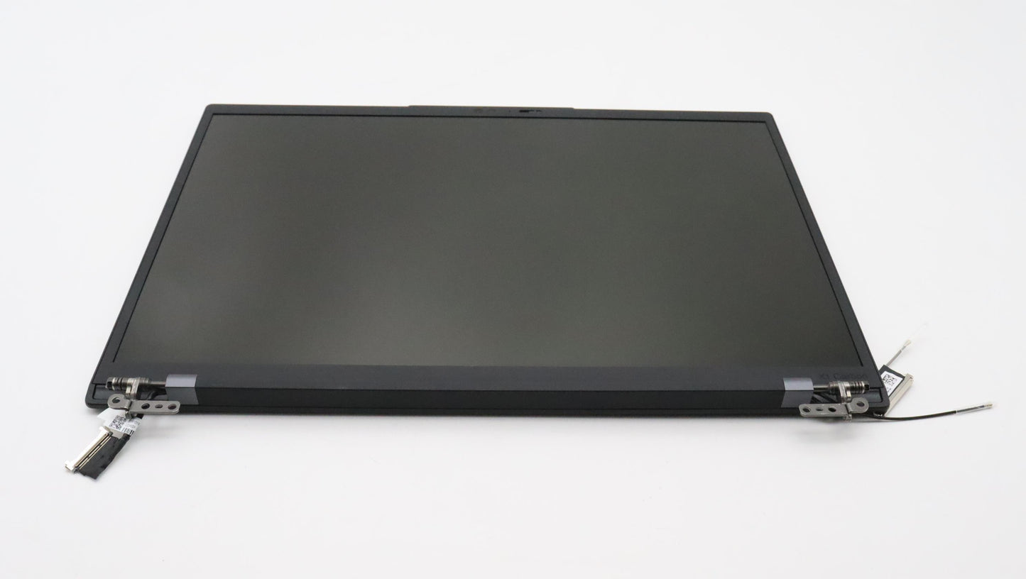 Lenovo LCD Module, 14", WUXGA, Touch, Anti-Glare, IPS, 400nit, 100% sRGB - 5M11H44102