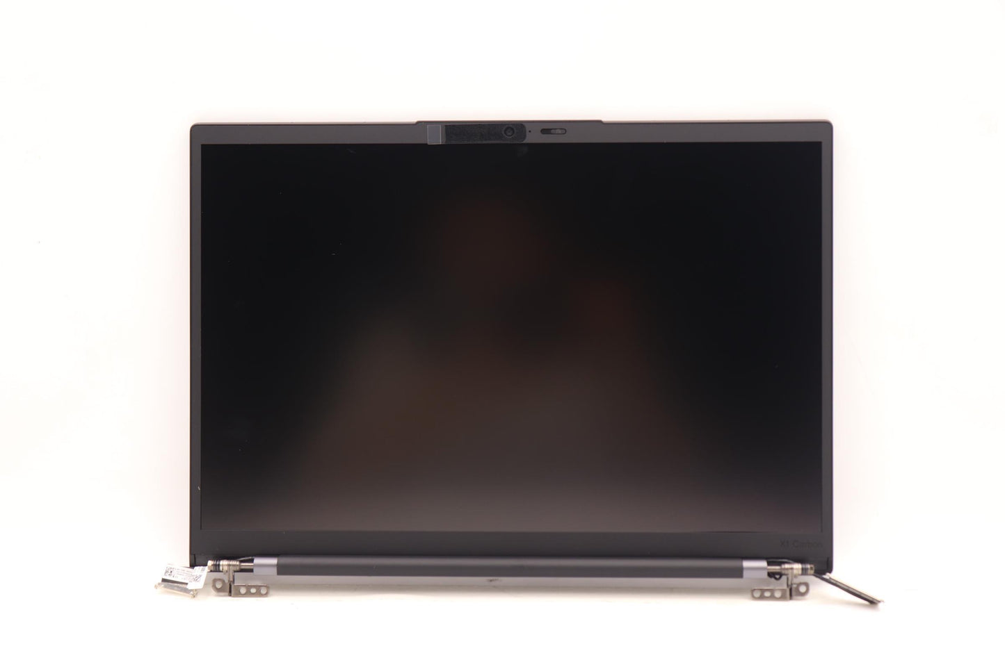 Lenovo 14" WUXGA LCD Module, Touch, Anti-Glare, 400 nits, FHD RGB Camera - 5M11H44104