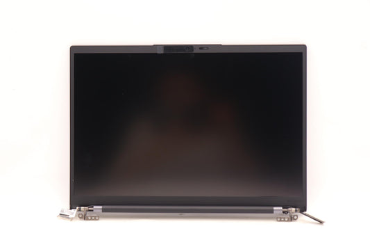 Lenovo 14" WUXGA LCD Module, Touch, Anti-Glare, 400 nits, FHD RGB Camera - 5M11H44104
