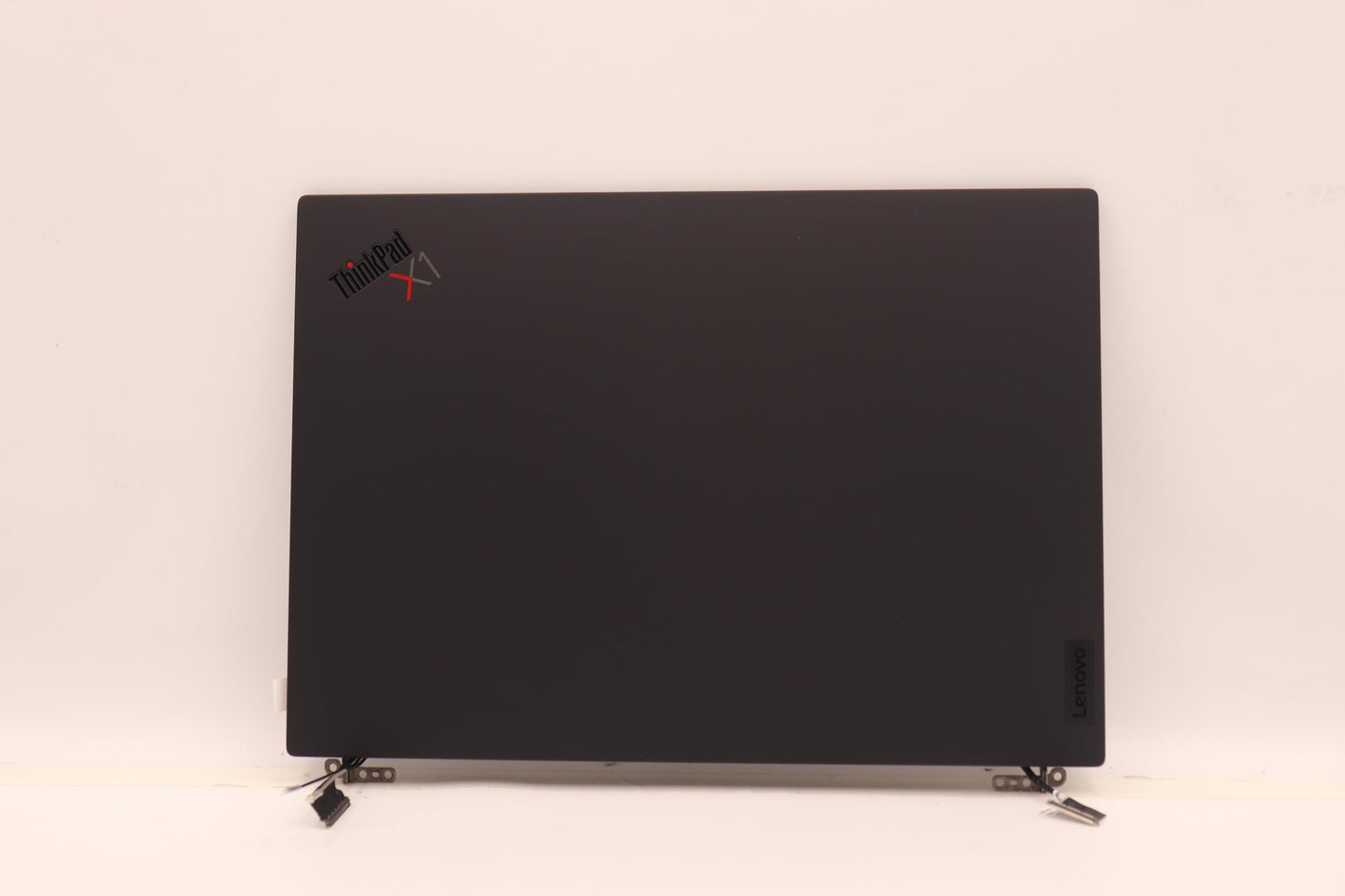 Lenovo 14" WUXGA LCD Module, Touch, Anti-Glare, 400 nits, FHD RGB Camera - 5M11H44104