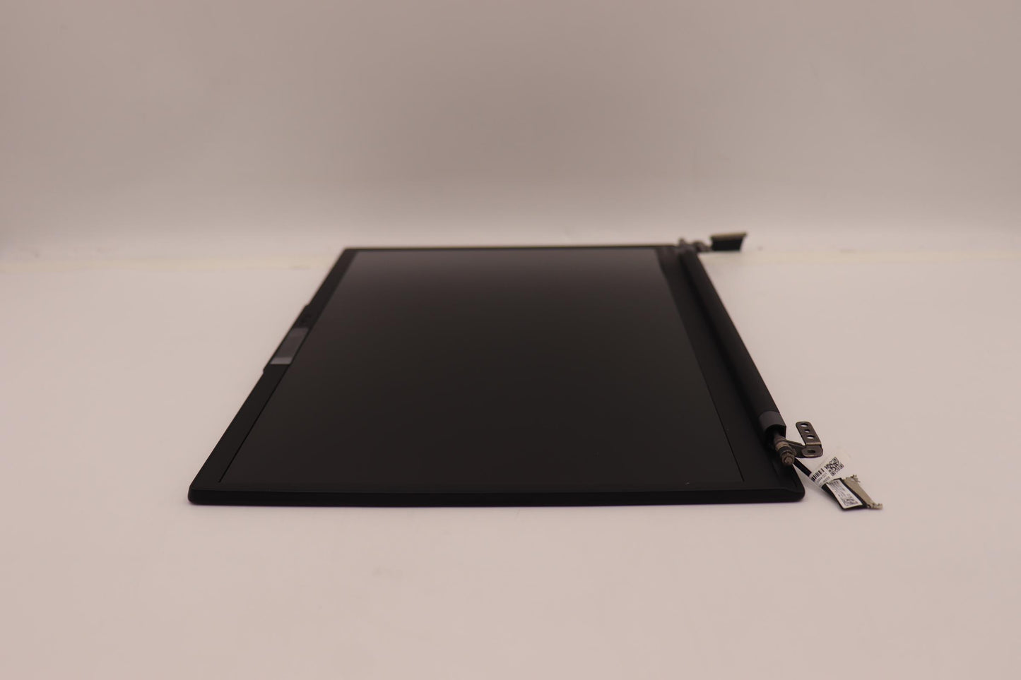 Lenovo 14" WUXGA LCD Module, Touch, Anti-Glare, 400 nits, FHD RGB Camera - 5M11H44104