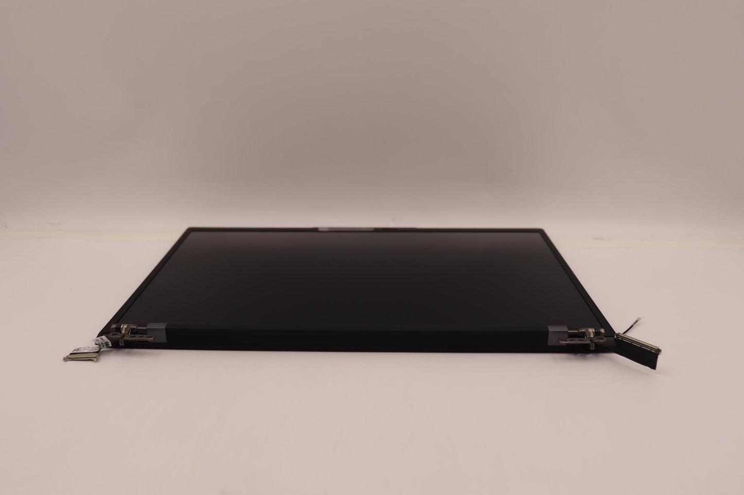 Lenovo 14" WUXGA LCD Module, Touch, Anti-Glare, 400 nits, FHD RGB Camera - 5M11H44104