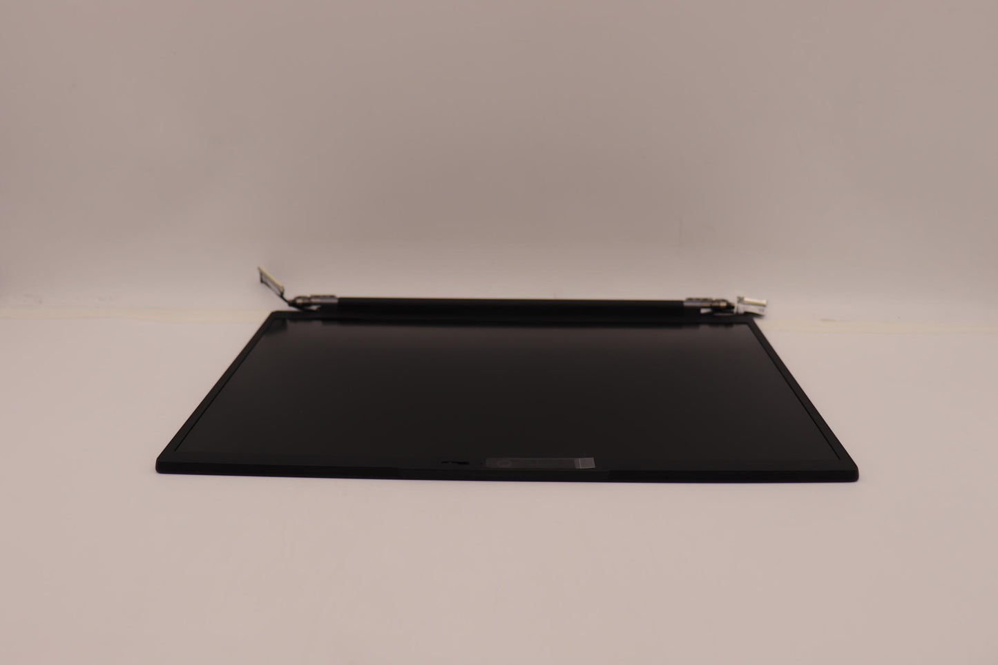 Lenovo 14" WUXGA LCD Module, Touch, Anti-Glare, 400 nits, FHD RGB Camera - 5M11H44104