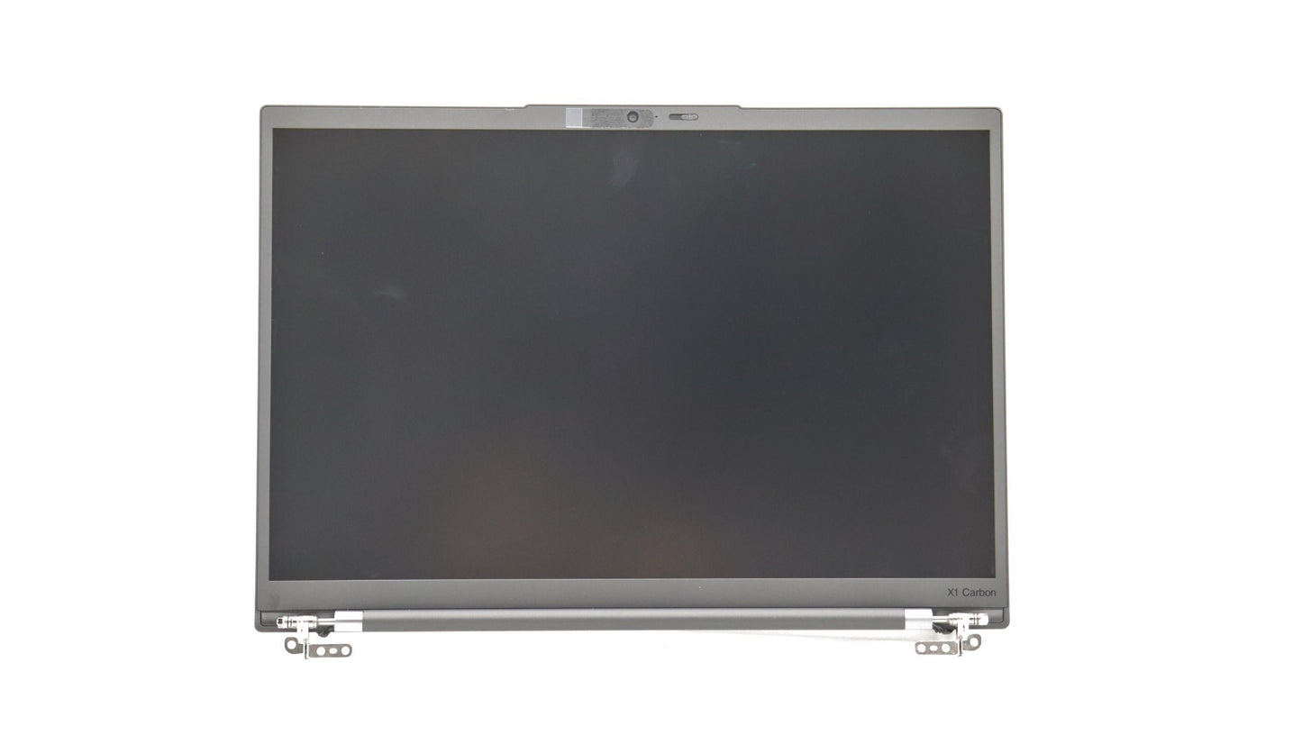 Lenovo 14" WUXGA Touch Display, Anti-Glare, IPS, 400 nits, 100% sRGB, FHD RGB Camera - 5M11H44106