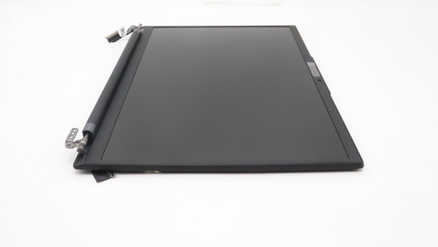Lenovo 14" WUXGA Touch Display, Anti-Glare, IPS, 400 nits, 100% sRGB, FHD RGB Camera - 5M11H44106