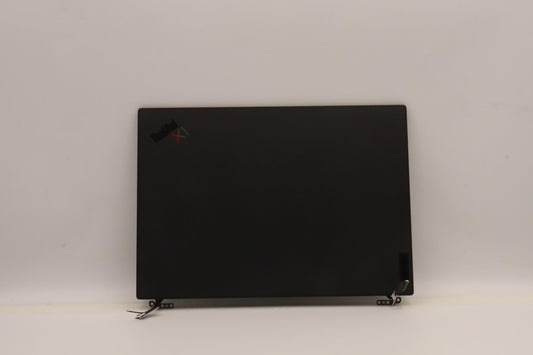 Lenovo 14" WQUXGA LCD Module, RGBIR Camera, AUO Display - 5M11H44108
