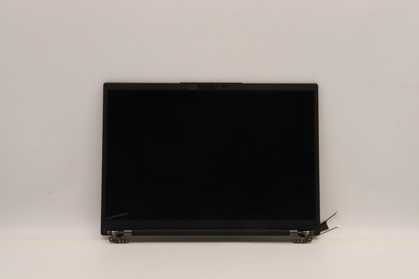 Lenovo 14" WQUXGA LCD Module, RGBIR Camera, AUO Display - 5M11H44108