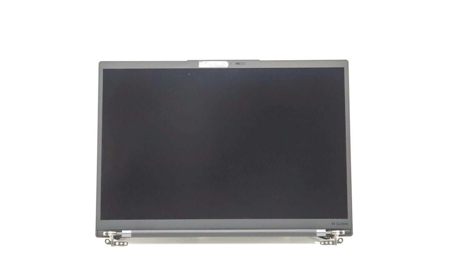 Lenovo Mechasm 14Wquxga,Tc,Rgbir,Cv,W - 5M11H44110