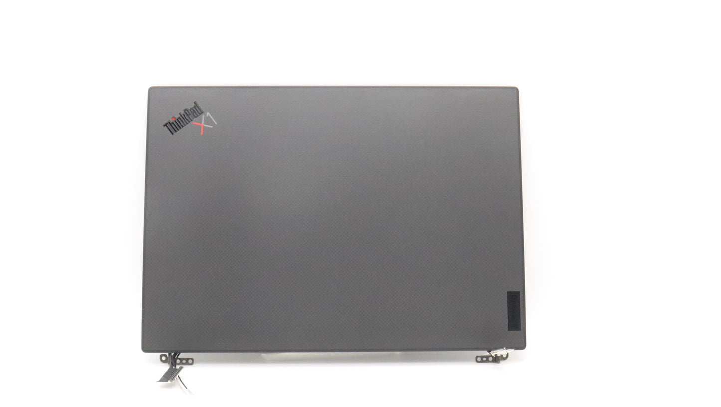 Lenovo Mechasm 14Wquxga,Tc,Rgbir,Cv,W - 5M11H44110