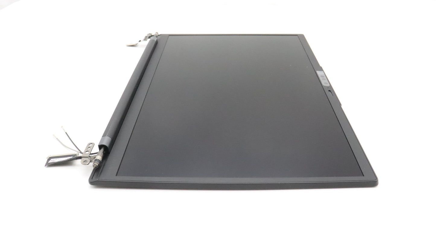Lenovo Mechasm 14Wquxga,Tc,Rgbir,Cv,W - 5M11H44110