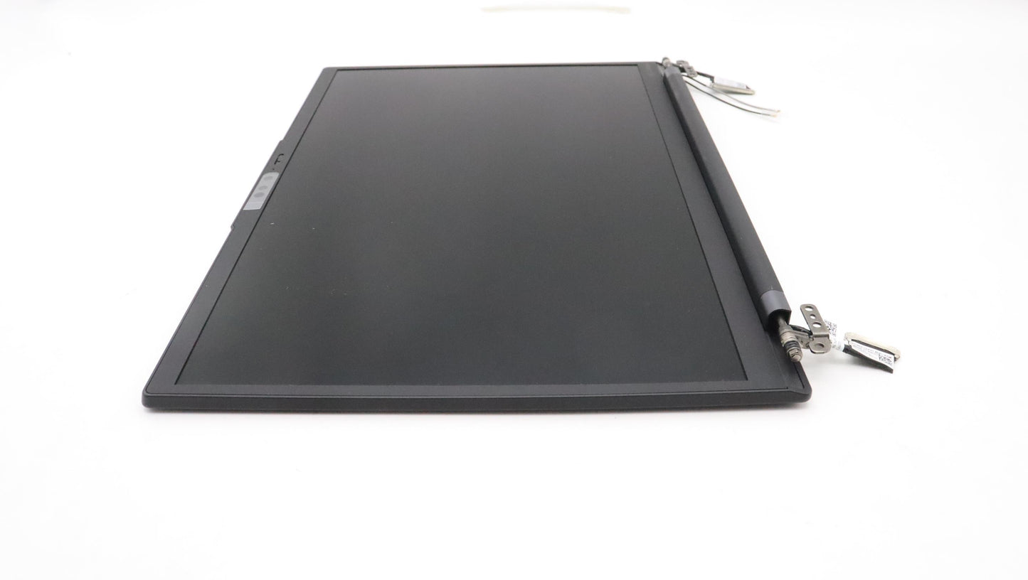 Lenovo Mechasm 14Wquxga,Tc,Rgbir,Cv,W - 5M11H44110