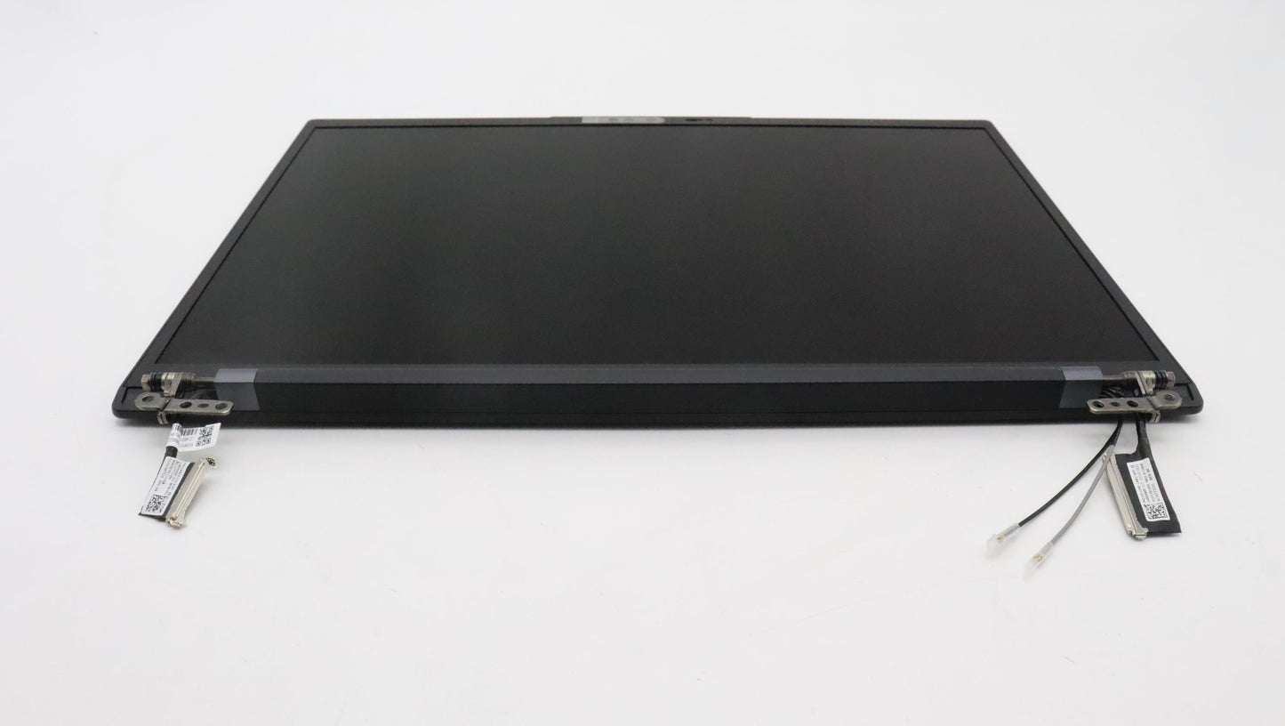 Lenovo Mechasm 14Wquxga,Tc,Rgbir,Cv,W - 5M11H44110