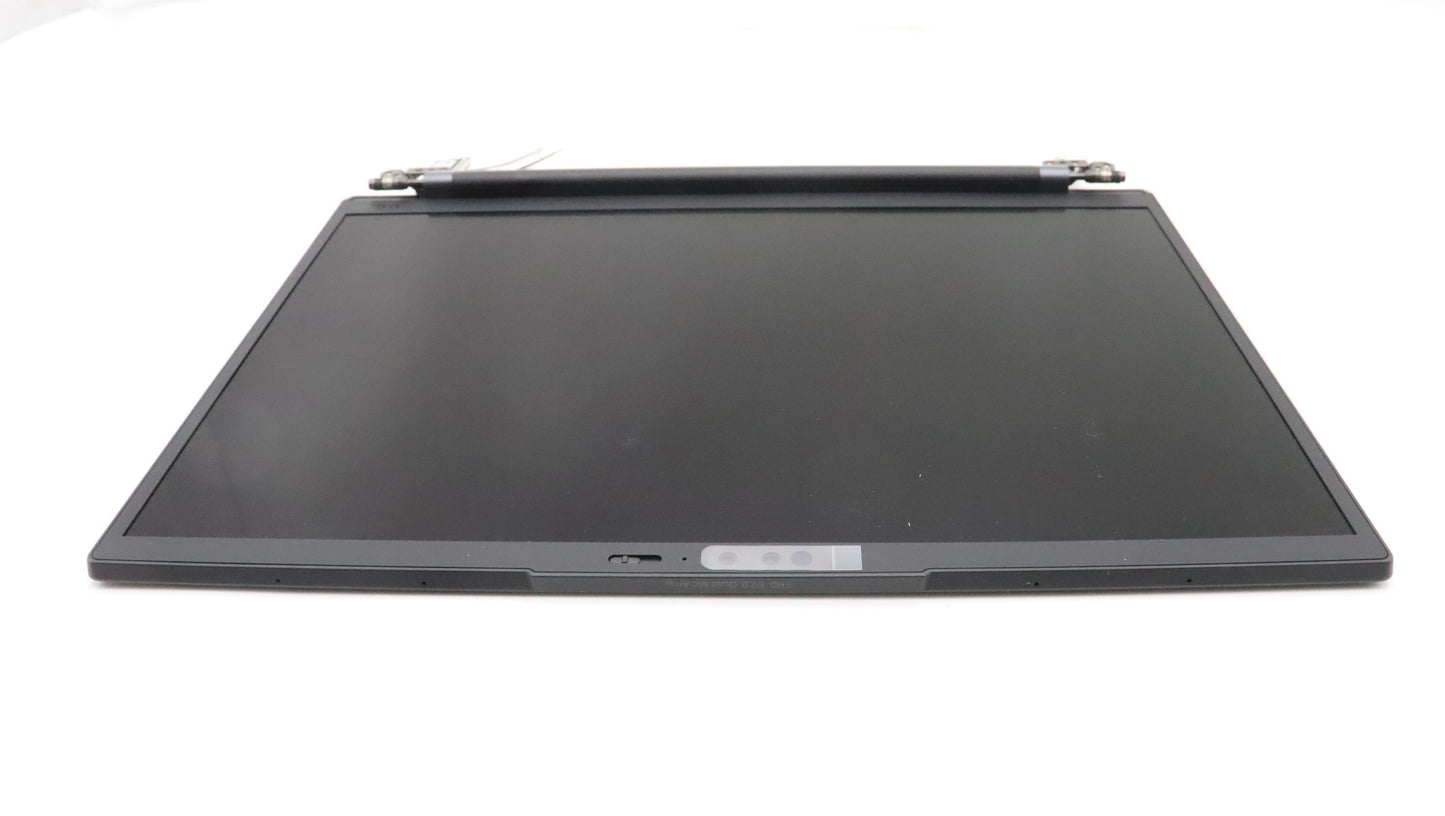 Lenovo Mechasm 14Wquxga,Tc,Rgbir,Cv,W - 5M11H44110