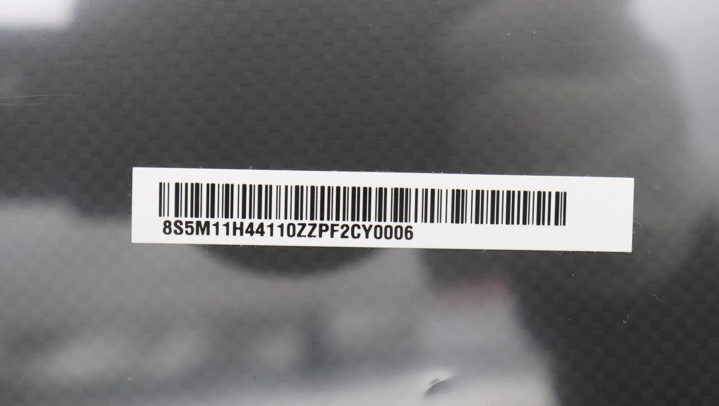 Lenovo Mechasm 14Wquxga,Tc,Rgbir,Cv,W - 5M11H44110