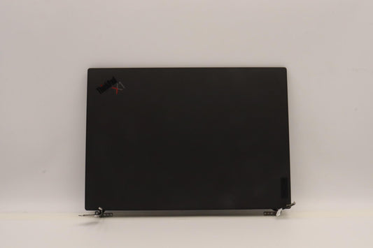 Lenovo LCD Module, 14", WQUXGA, Touch, Glare, IPS, 500nit, 100% DCI-P3 - 5M11H44112