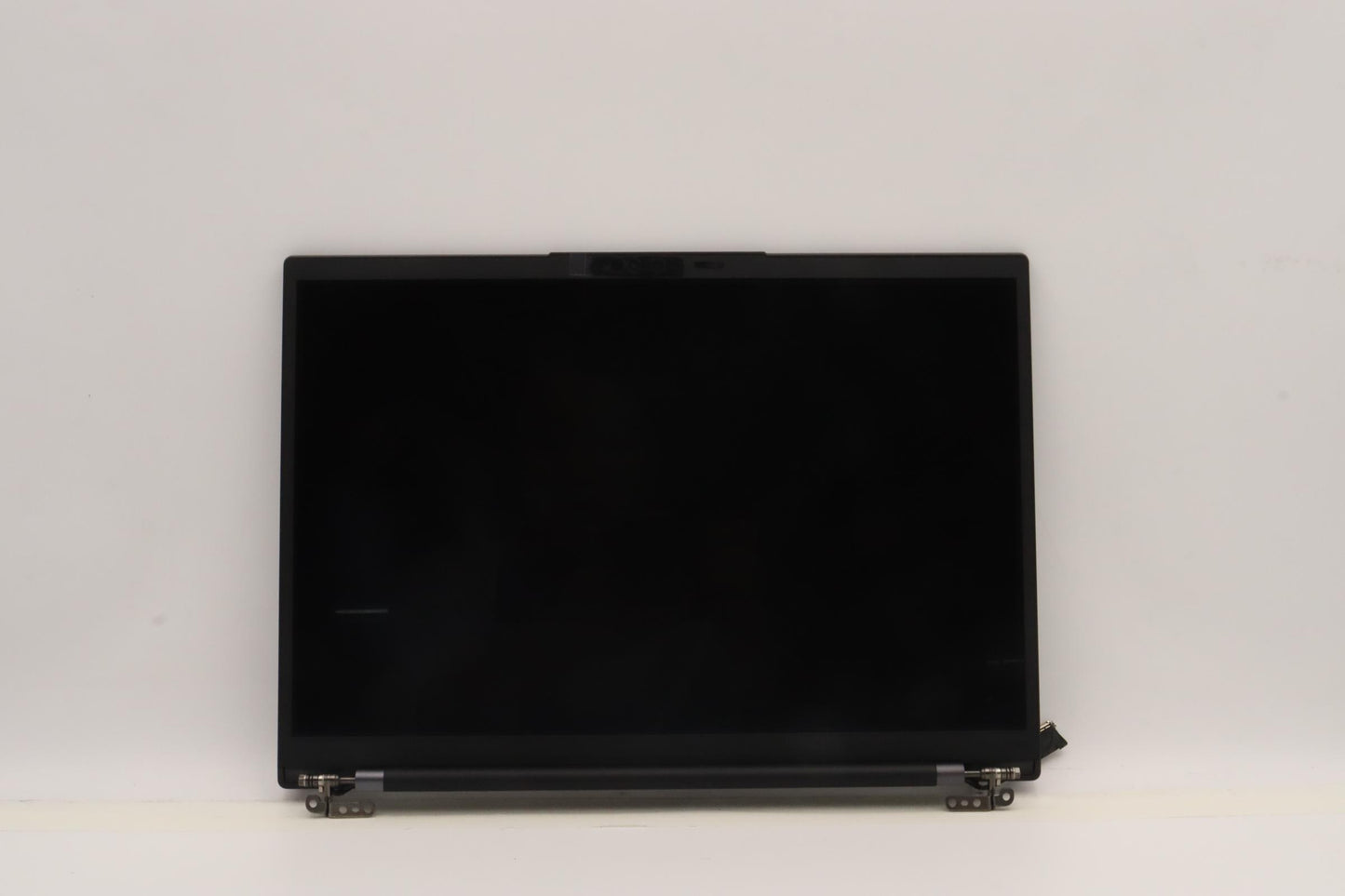Lenovo LCD Module, 14", WQUXGA, Touch, Glare, IPS, 500nit, 100% DCI-P3 - 5M11H44112