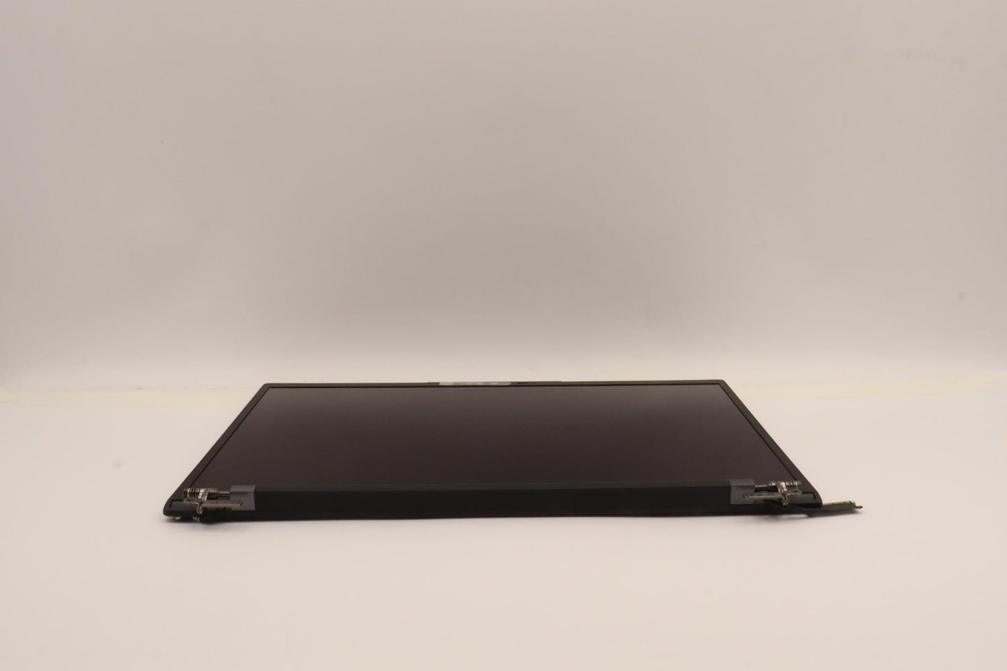 Lenovo LCD Module, 14", WQUXGA, Touch, Glare, IPS, 500nit, 100% DCI-P3 - 5M11H44112