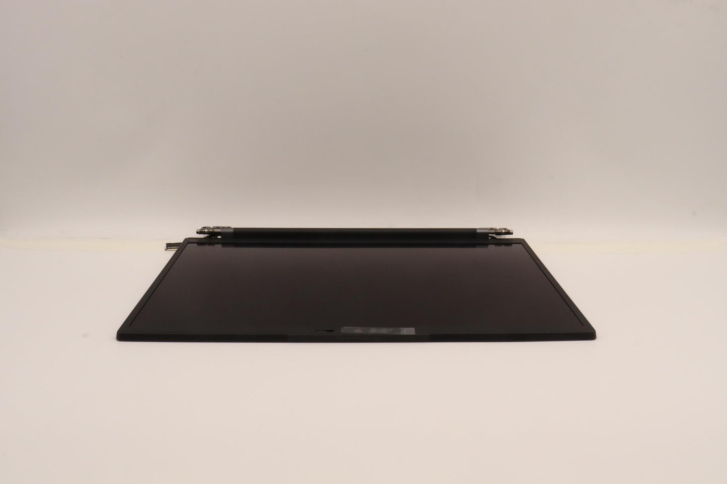 Lenovo LCD Module, 14", WQUXGA, Touch, Glare, IPS, 500nit, 100% DCI-P3 - 5M11H44112