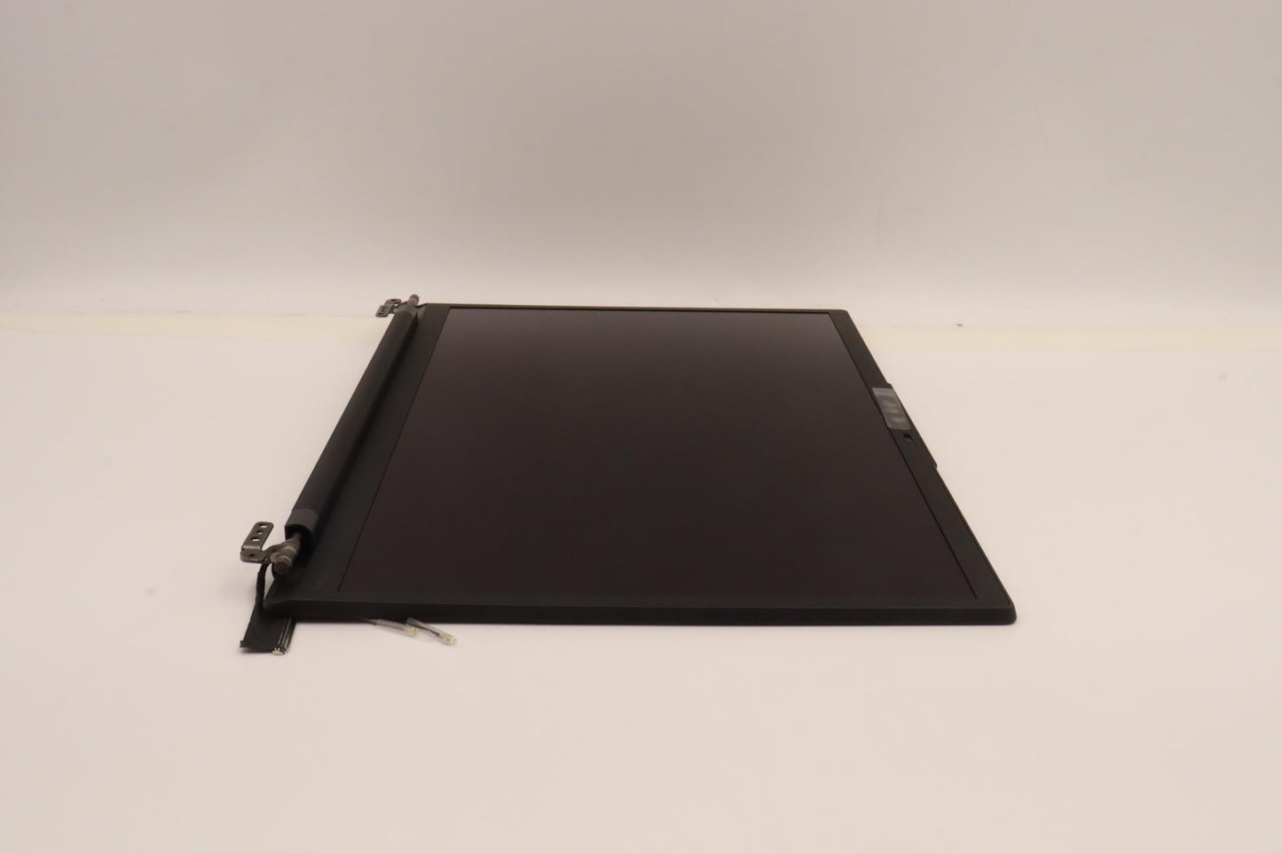 Lenovo LCD Module, 14", WQUXGA, Touch, Glare, IPS, 500nit, 100% DCI-P3 - 5M11H44112