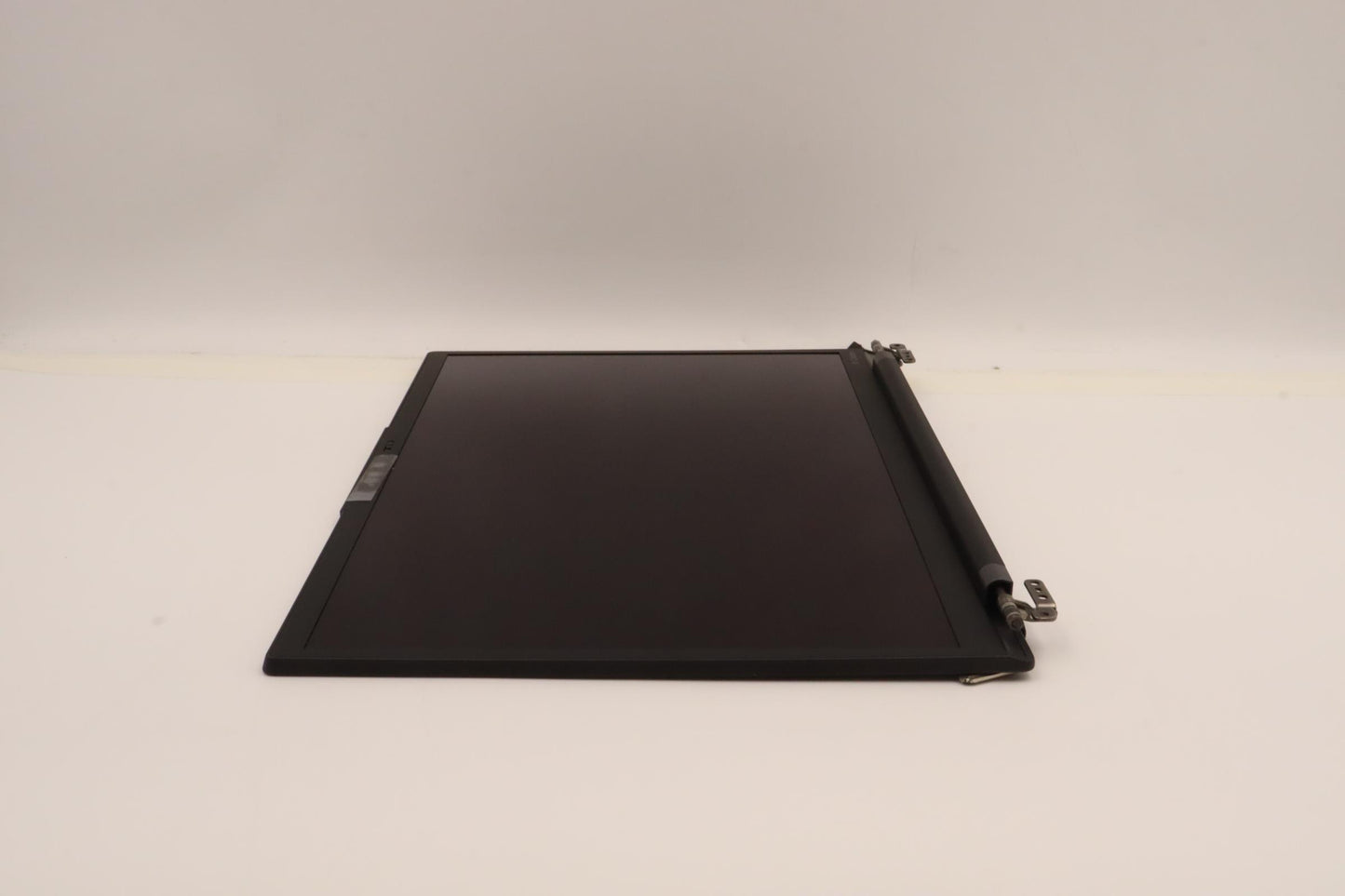 Lenovo LCD Module, 14", WQUXGA, Touch, Glare, IPS, 500nit, 100% DCI-P3 - 5M11H44112