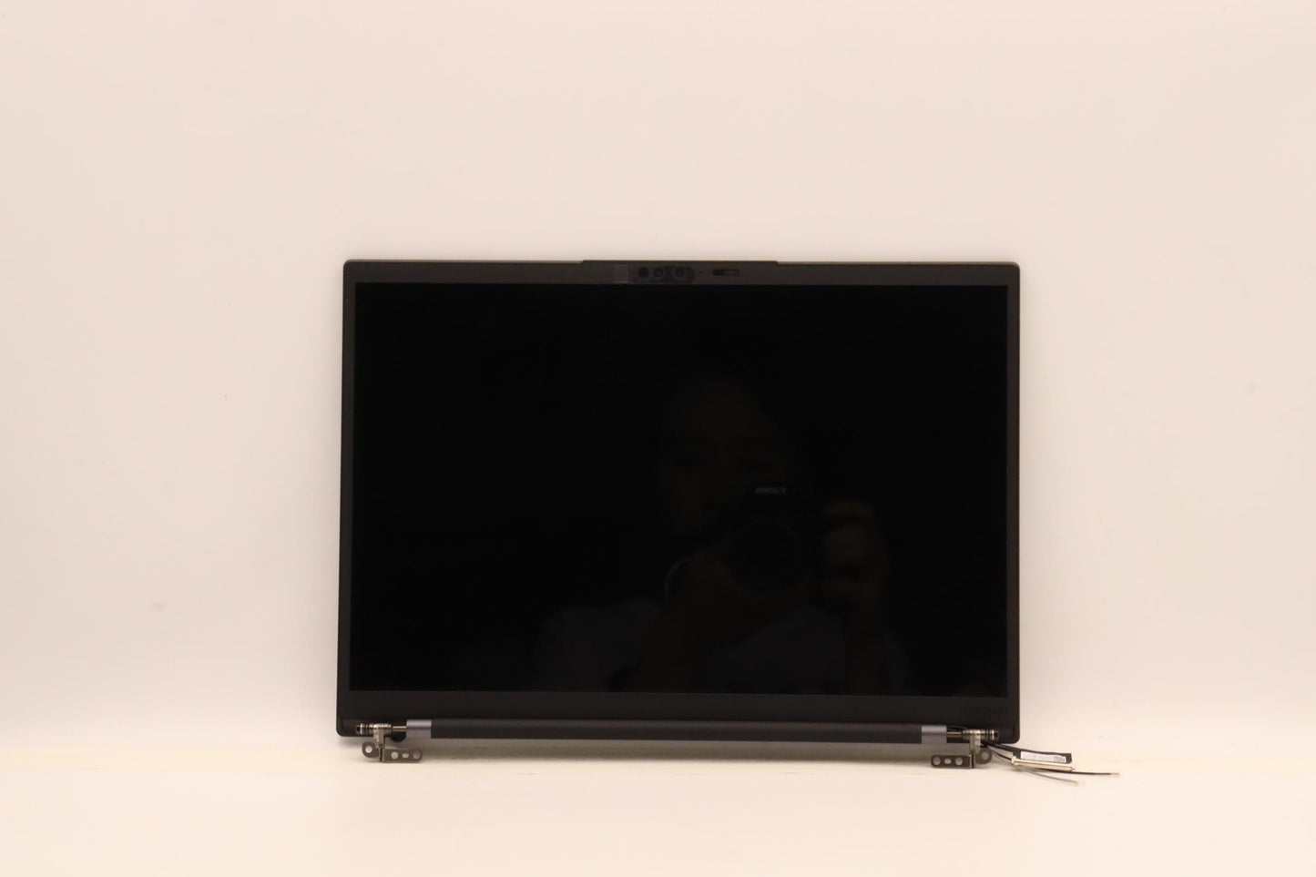 Lenovo Mech Assembly 14Wquxga,Rgb+Ir, - 5M11H44115