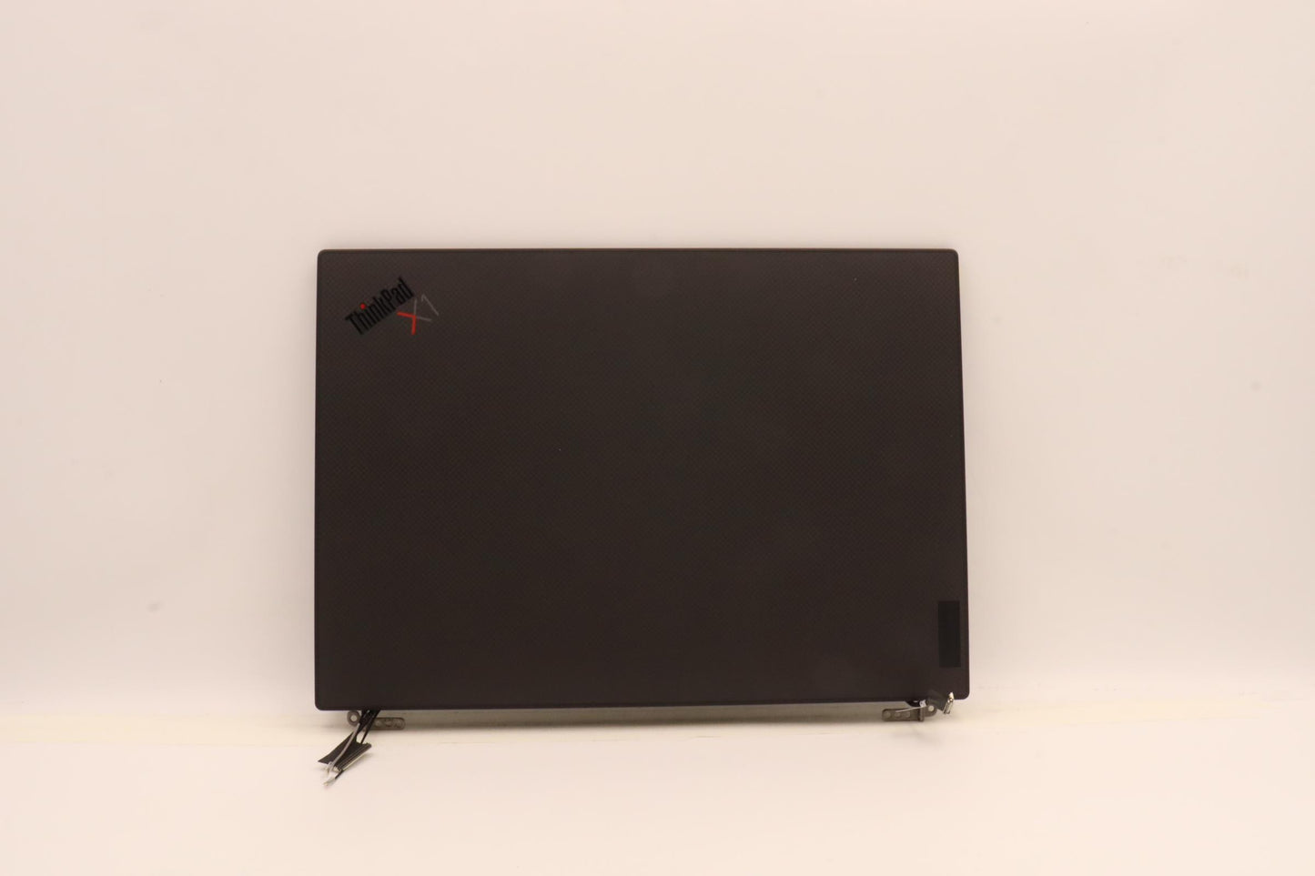 Lenovo Mech Assembly 14Wquxga,Rgb+Ir, - 5M11H44115