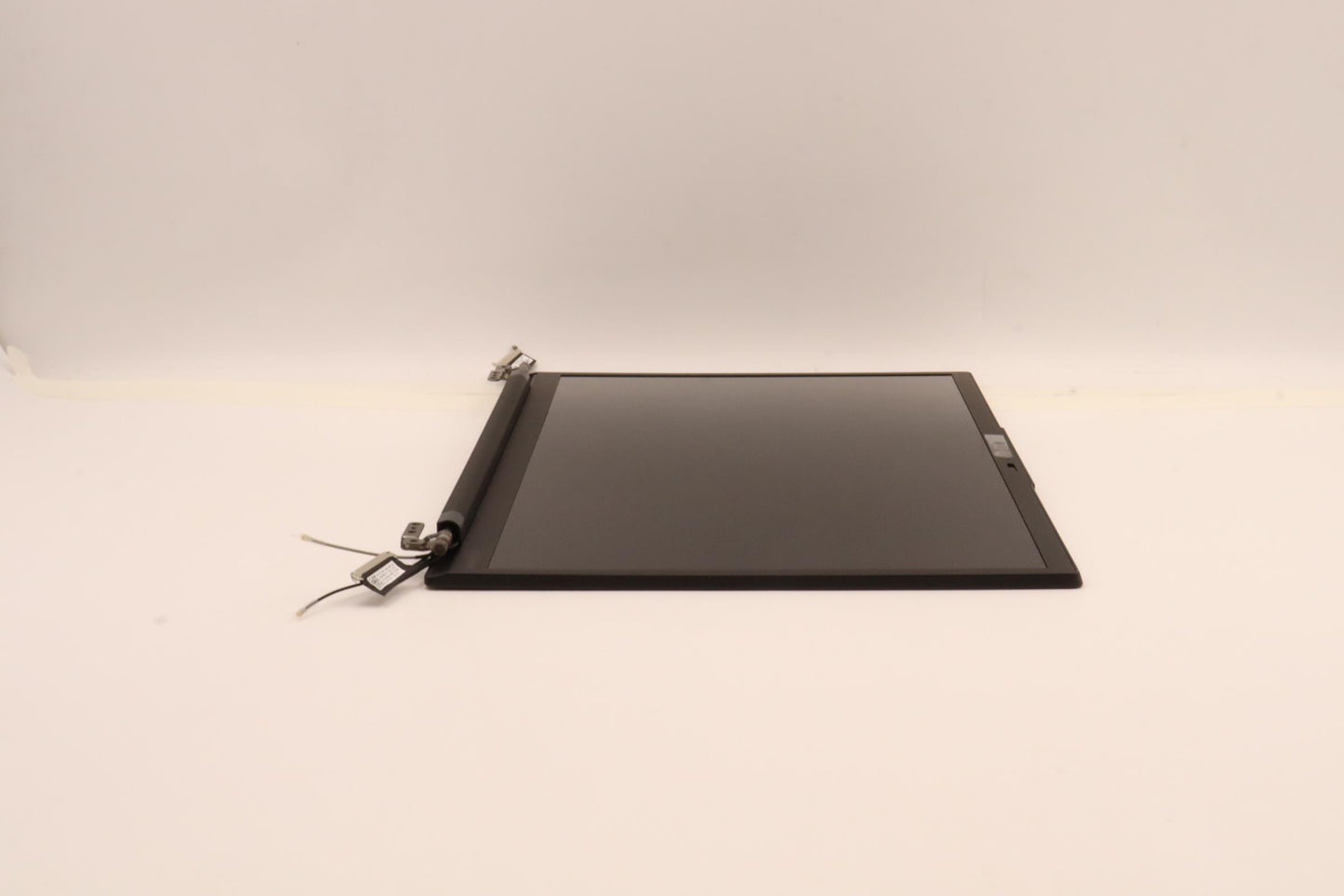 Lenovo Mech Assembly 14Wquxga,Rgb+Ir, - 5M11H44115