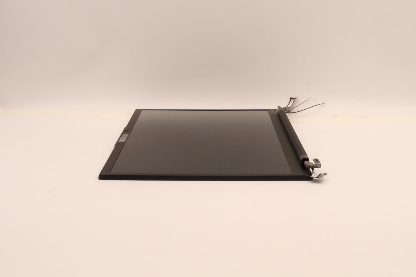 Lenovo Mech Assembly 14Wquxga,Rgb+Ir, - 5M11H44115