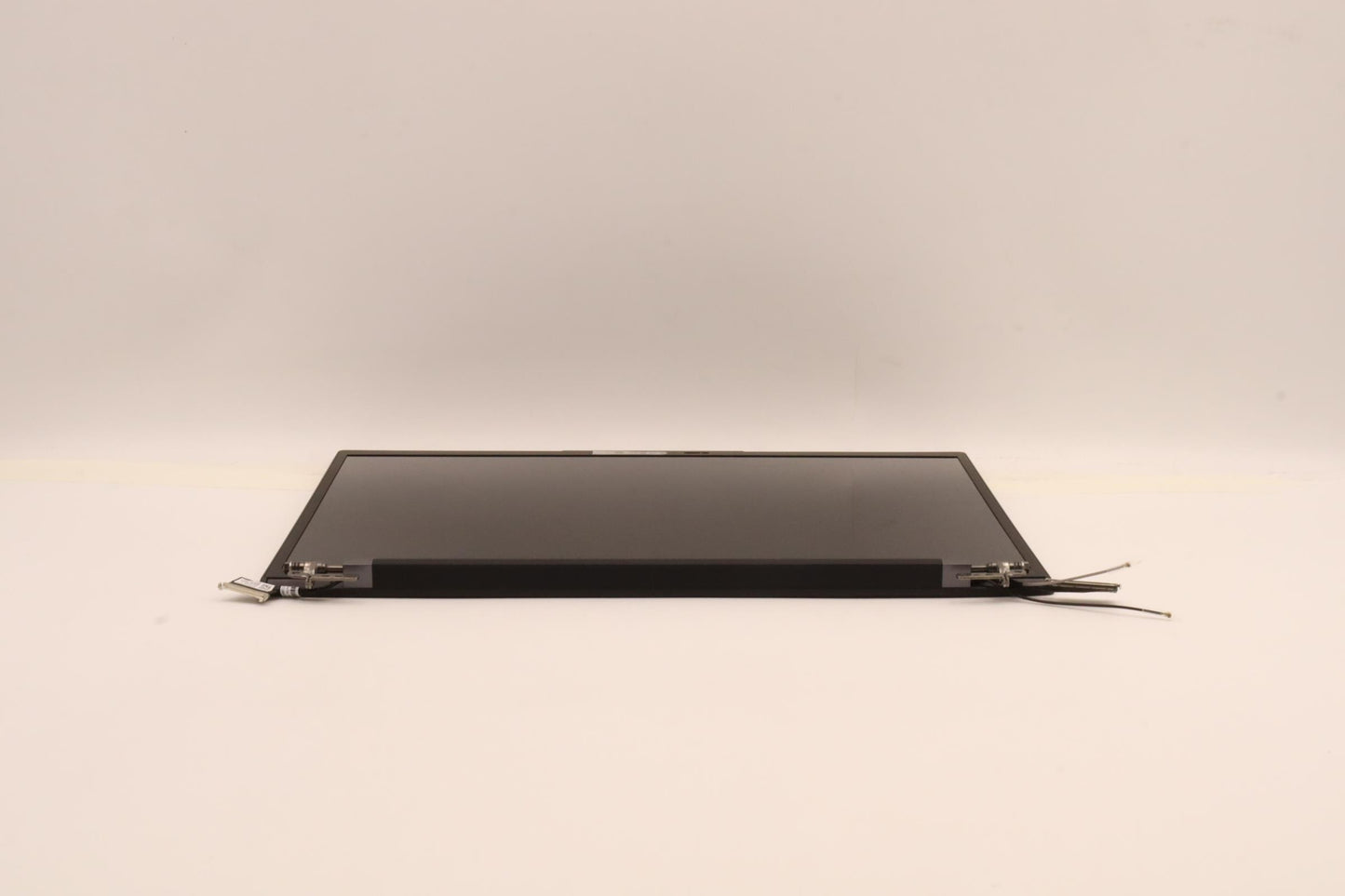 Lenovo Mech Assembly 14Wquxga,Rgb+Ir, - 5M11H44115