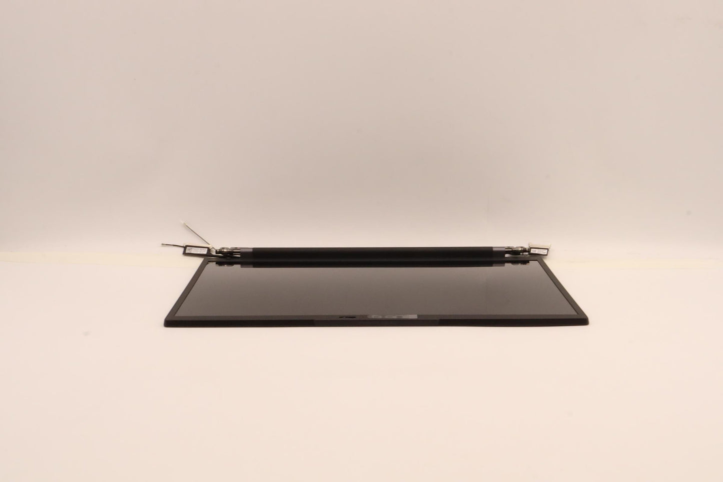 Lenovo Mech Assembly 14Wquxga,Rgb+Ir, - 5M11H44115