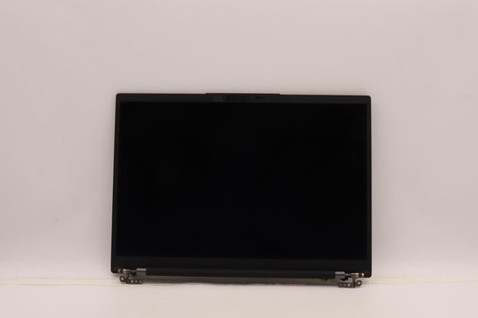 Lenovo 14" 2.8K Non-Touch LCD Module, Anti-Glare, OLED, 400 nits, with FHD RGB+IR Camera - 5M11H44119