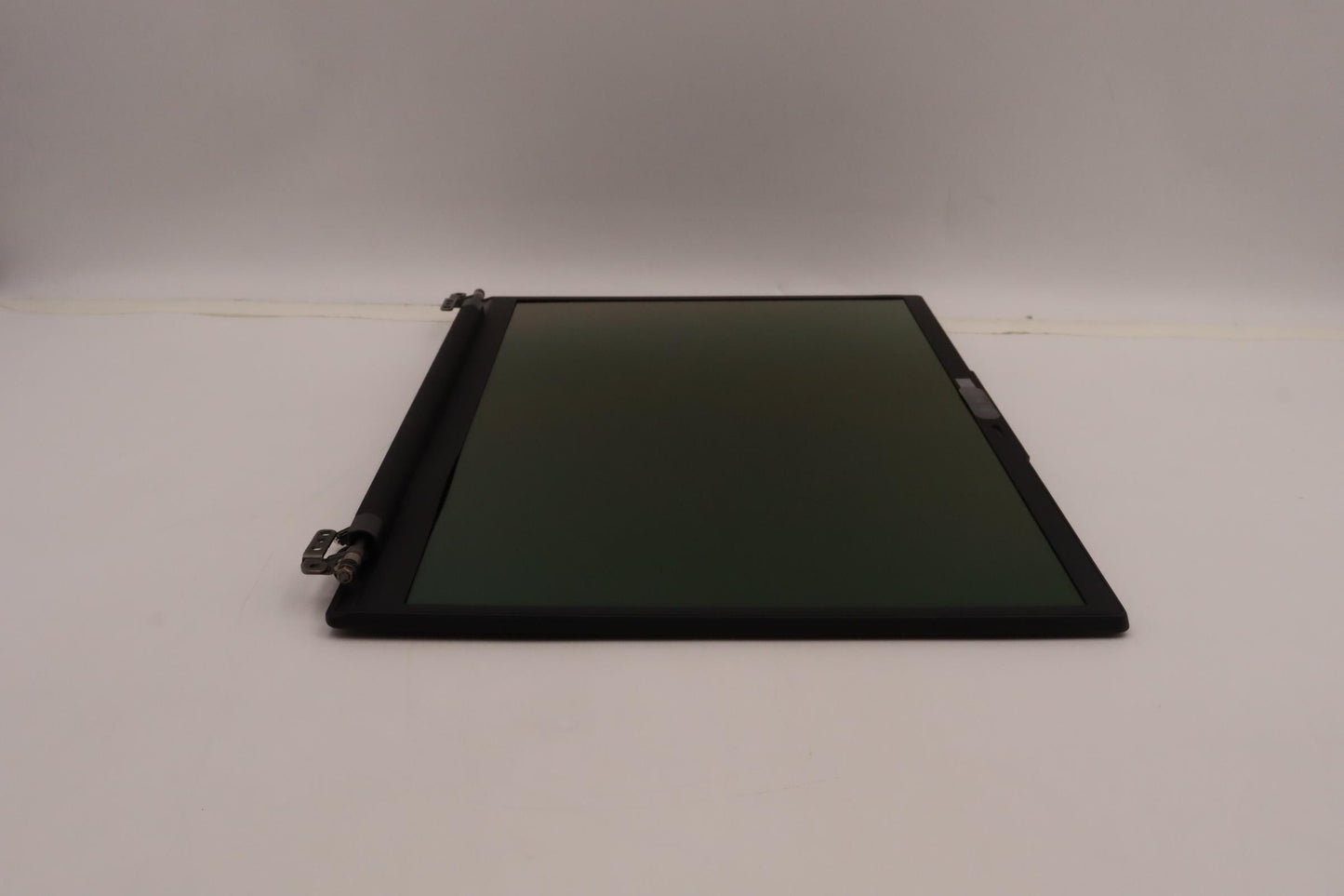 Lenovo 14" 2.8K Non-Touch LCD Module, Anti-Glare, OLED, 400 nits, with FHD RGB+IR Camera - 5M11H44119