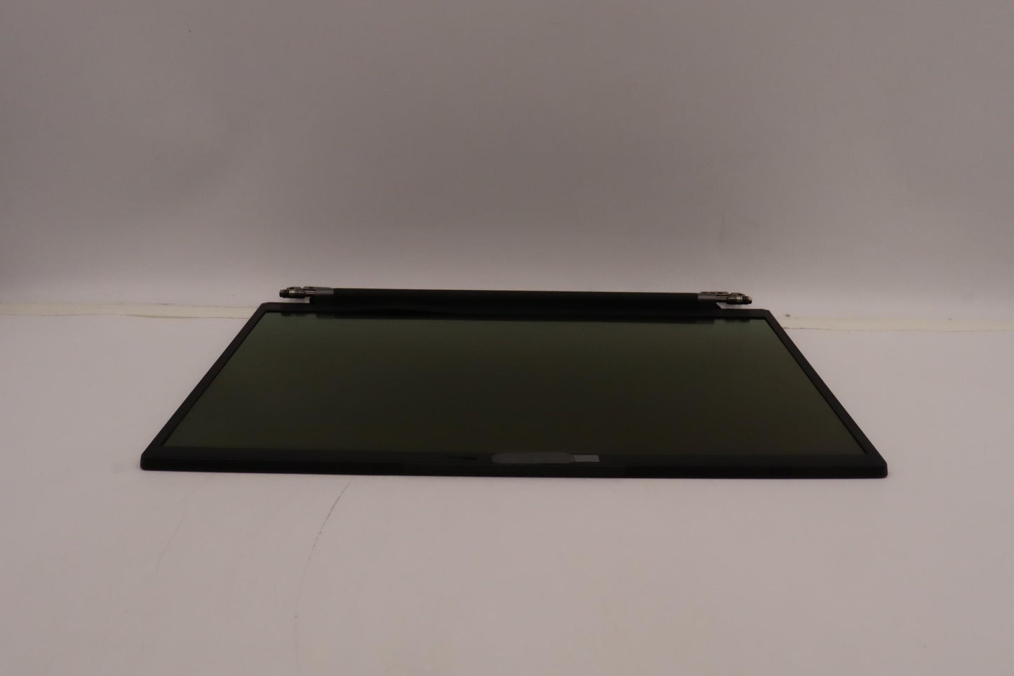 Lenovo 14" 2.8K Non-Touch LCD Module, Anti-Glare, OLED, 400 nits, with FHD RGB+IR Camera - 5M11H44119