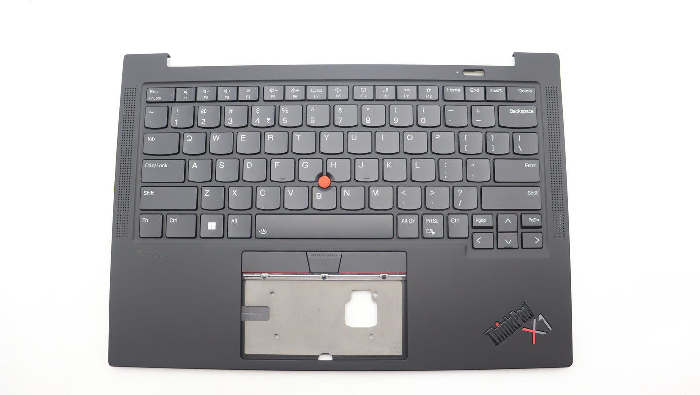 Lenovo Mechasm Grp Kbd Bzl,Ind Eng,Ww - 5M11H44234