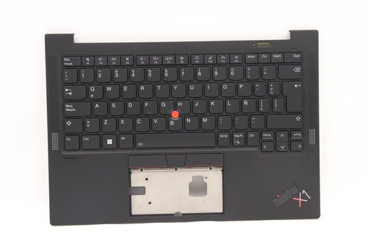 Lenovo Mechasm Grp Kbd Bzl,La Spa,Wl, - 5M11H44319