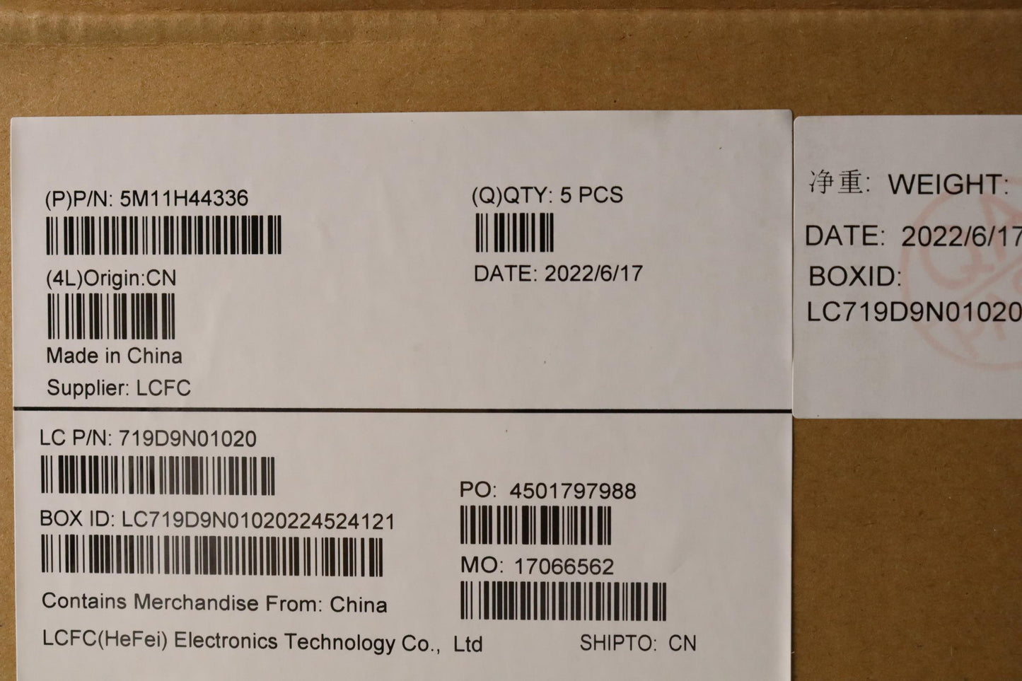 Lenovo Mechasm Grp Kbd Bzl,Sws,Wl,Db, - 5M11H44336
