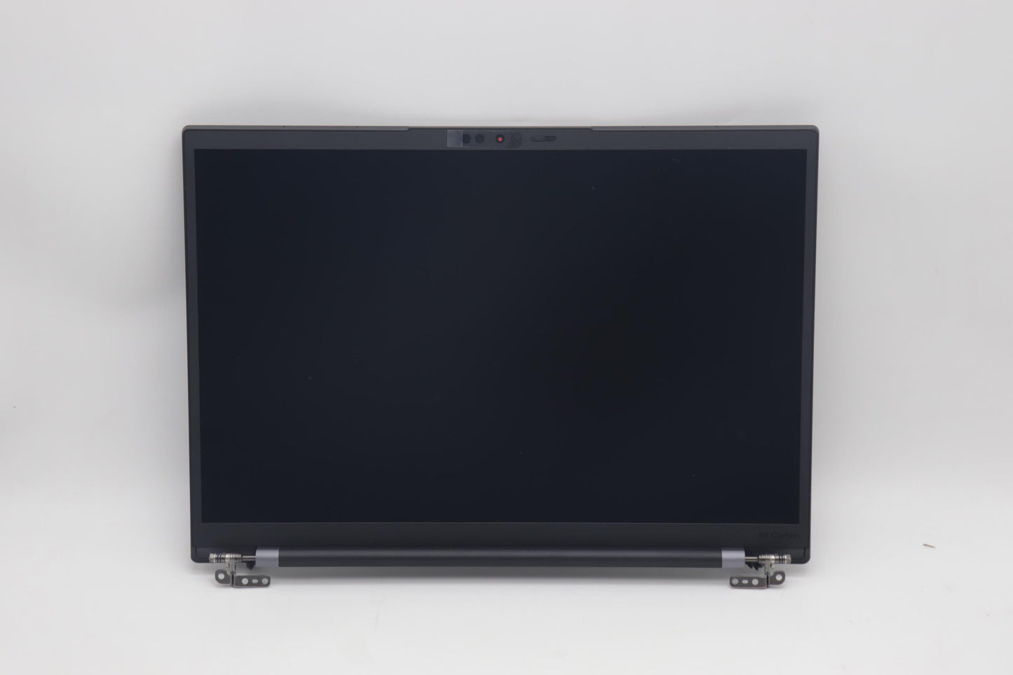 Lenovo Mech_Asm 142.8K,Rgb+Ir,Cv,Wov, - 5M11H45720