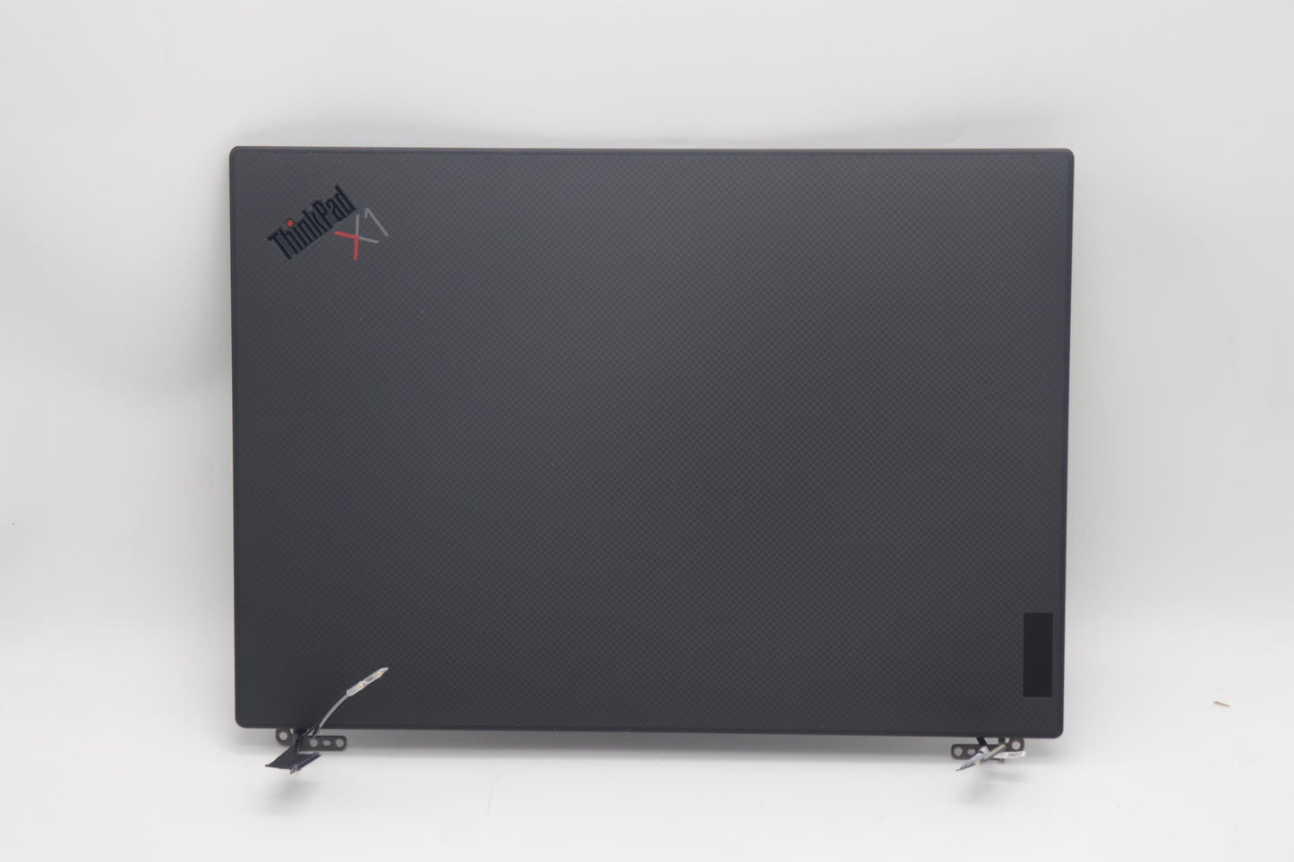 Lenovo Mech_Asm 142.8K,Rgb+Ir,Cv,Wov, - 5M11H45720
