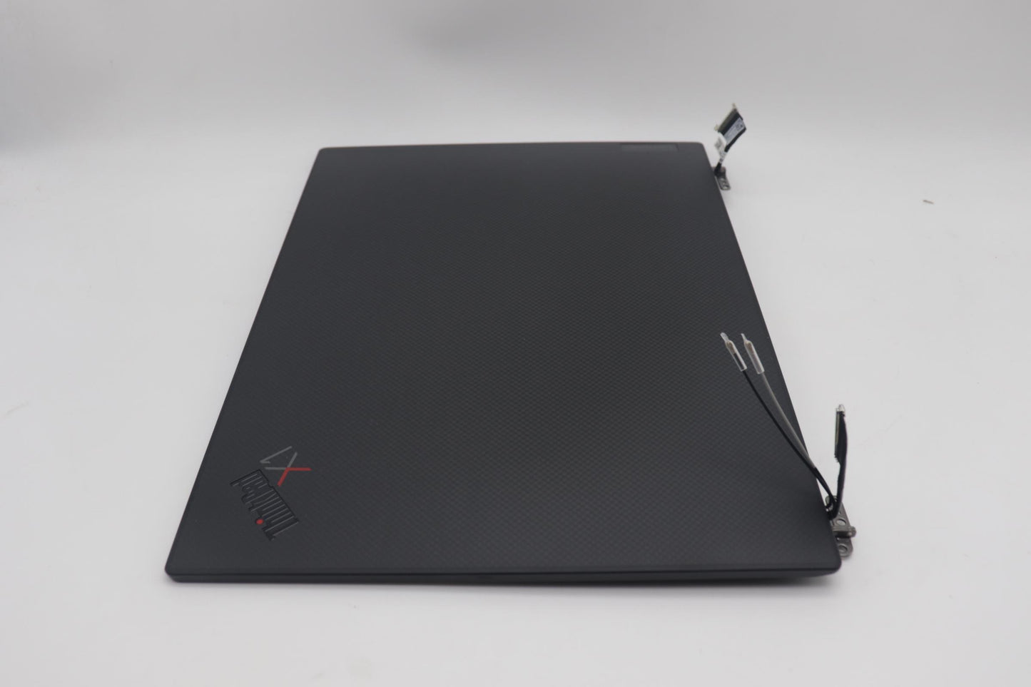 Lenovo Mech_Asm 142.8K,Rgb+Ir,Cv,Wov, - 5M11H45720