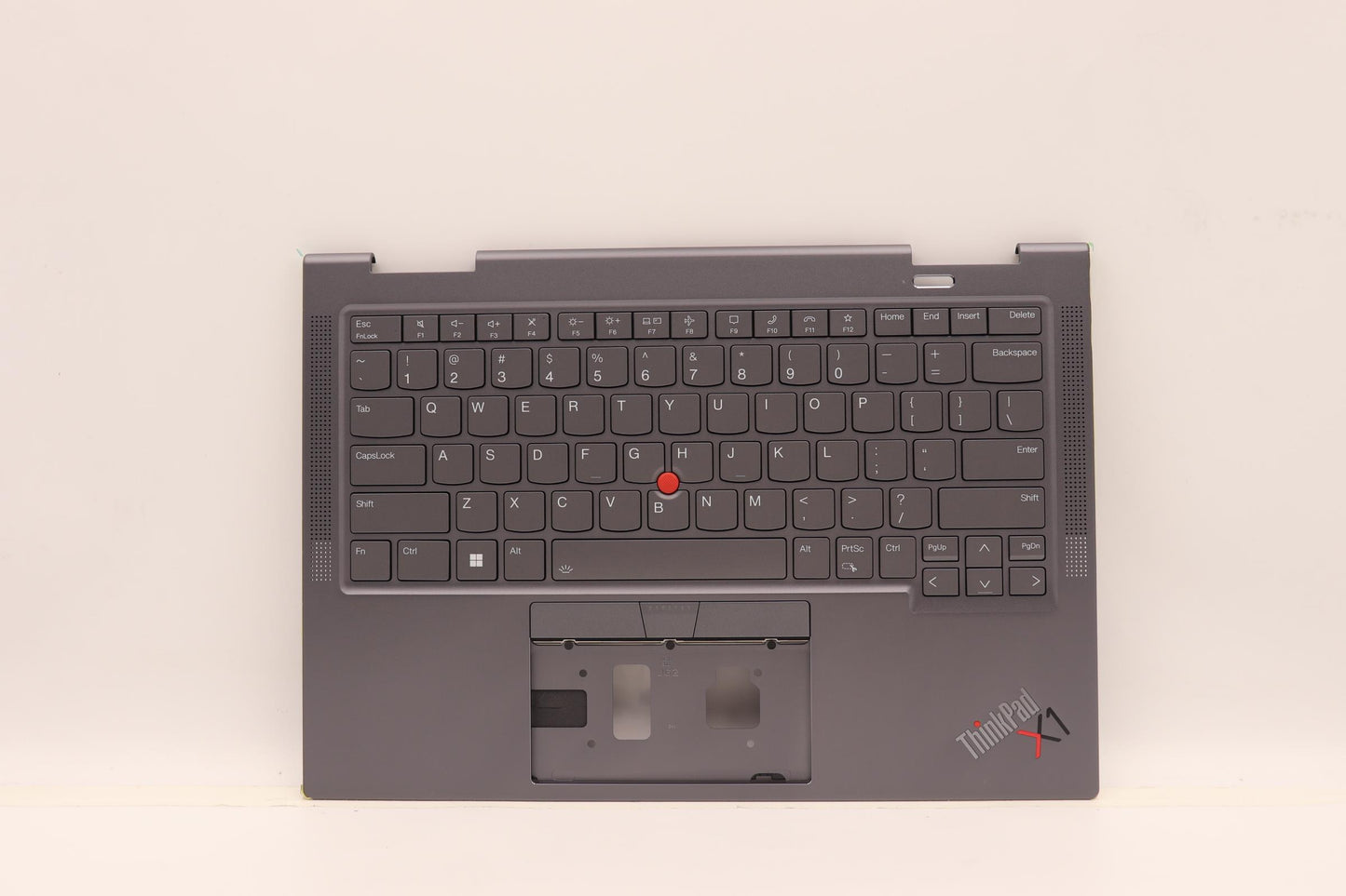 Lenovo Keybrd C Cover - 5M11H45724