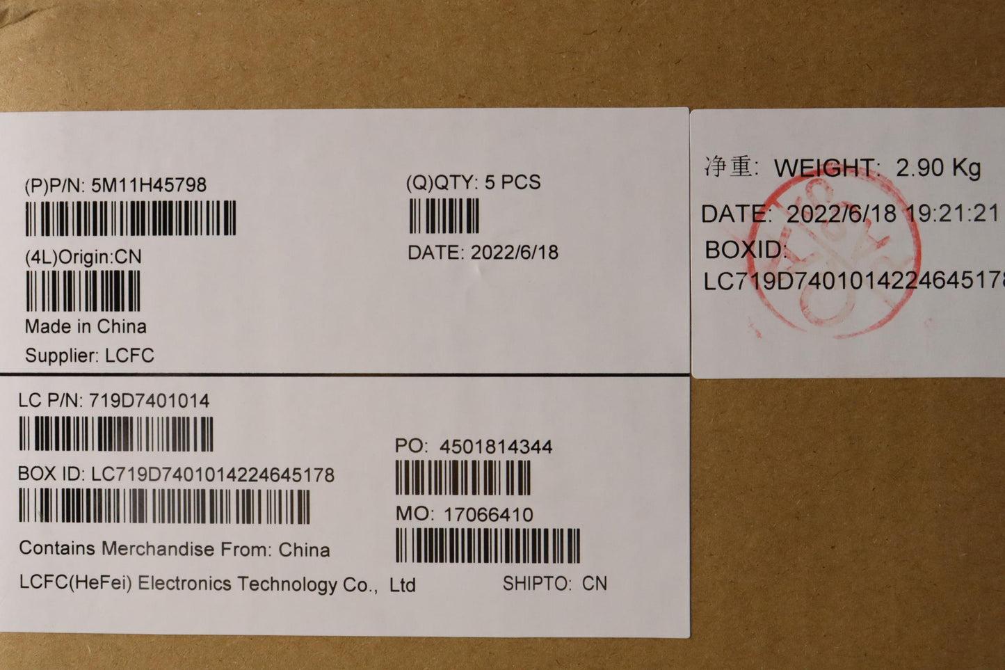 Lenovo Mechasm Kbd Bzl,Wl,Gy,Srx,Eng - 5M11H45798