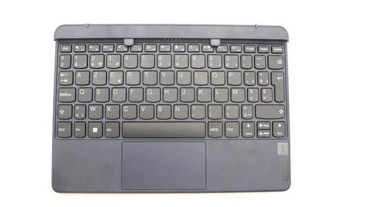 Lenovo Mech Assembly Fru Keyboard_Fol - 5M11H52501