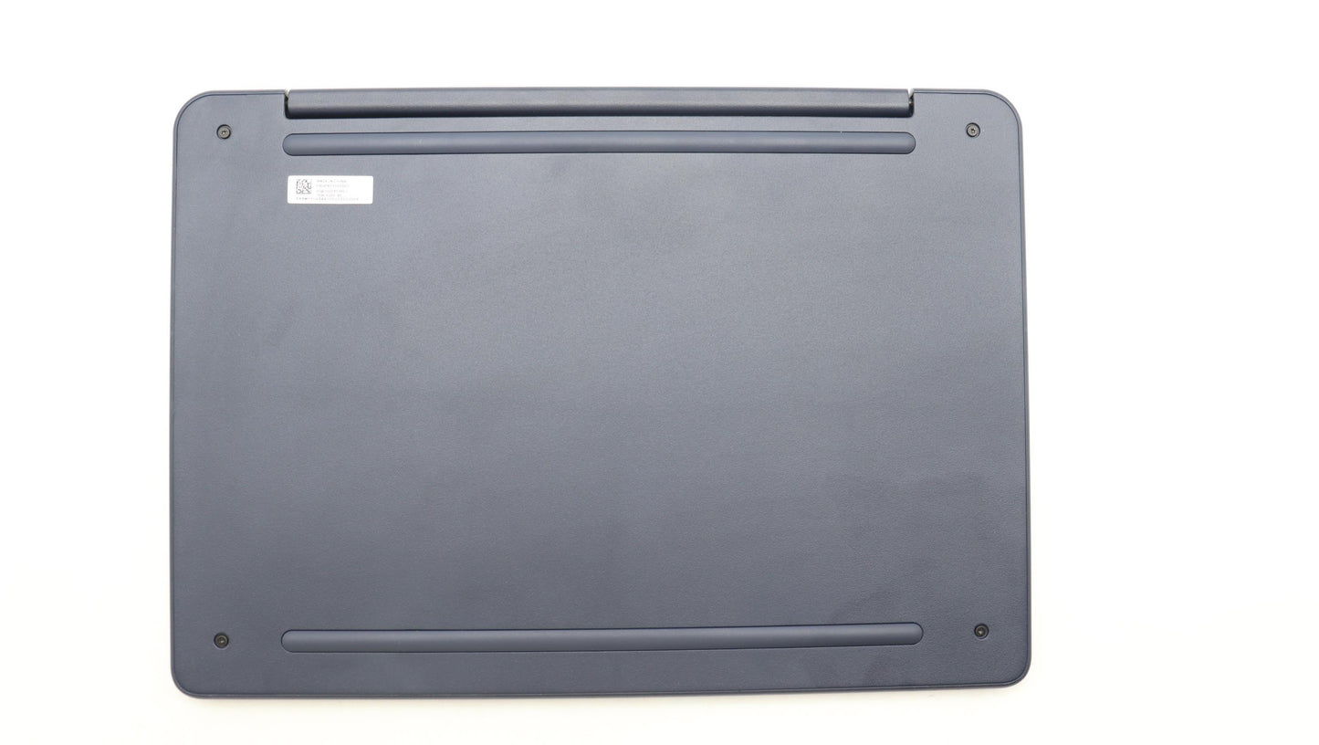 Lenovo Mech Assembly Fru Keyboard_Fol - 5M11H52501
