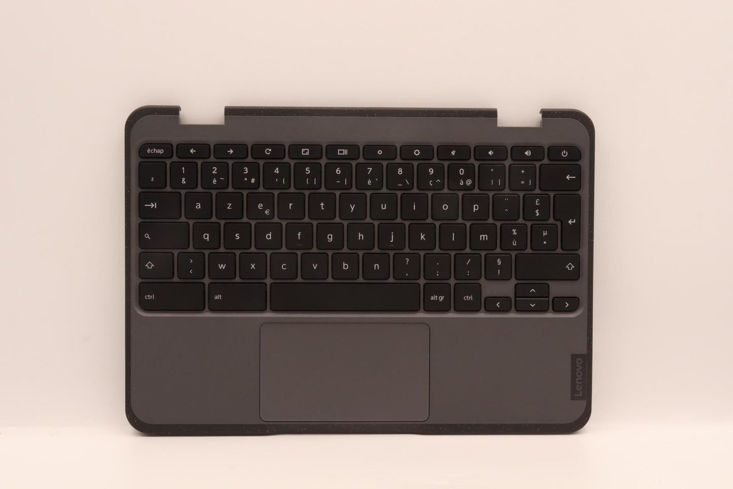 Lenovo Mechasm Kbd Wccov Fra Chicony - 5M11H52661