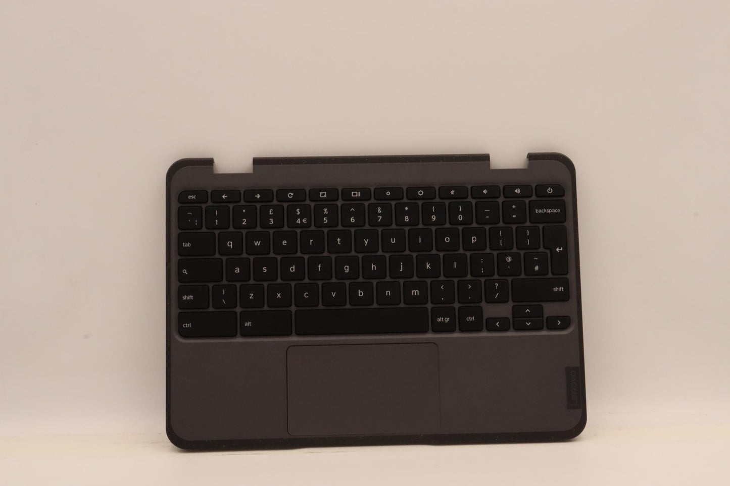 Lenovo Mechasm Kbd Wccov Uke Chicony - 5M11H52870