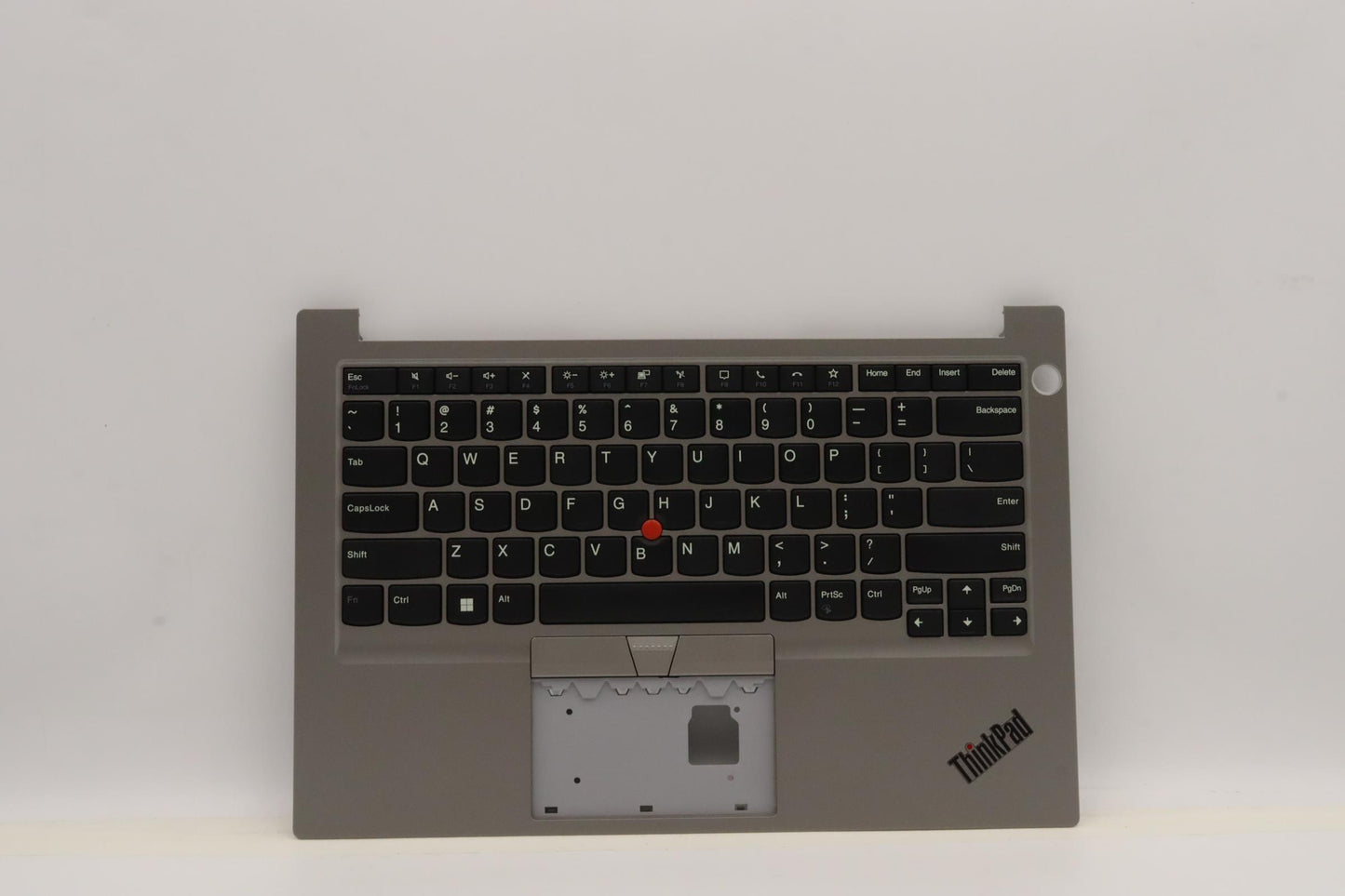 Lenovo Mech Assembly Fru Kb Ccv Eng(P - 5M11H52915