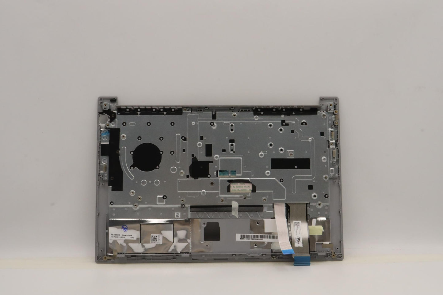 Lenovo Mech Assembly Fru Kb Ccv Eng(P - 5M11H52915