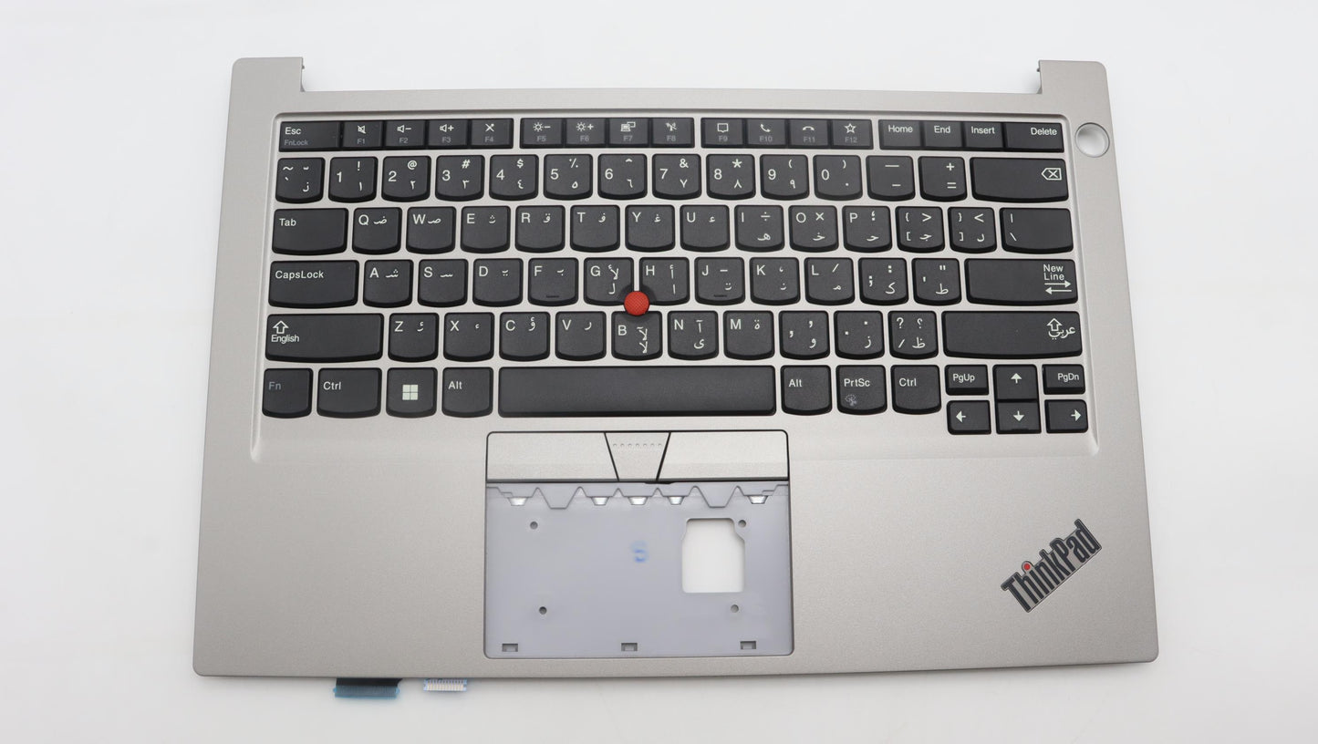 Lenovo Mech Assembly Fru Kb Ccv Ara(P - 5M11H52936