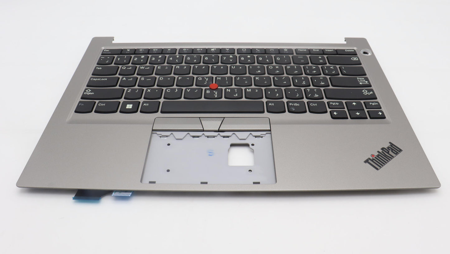 Lenovo Mech Assembly Fru Kb Ccv Ara(P - 5M11H52936